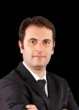 FÁBIO STRÁTICO