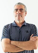DENIS  FONTES  ( BERNE )
