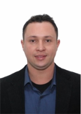 MATHEUS MOTA