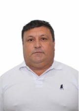 MARCO PANÇA