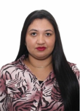 LIDIANE RODRIGUES
