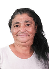 MARIA DO SORVETE