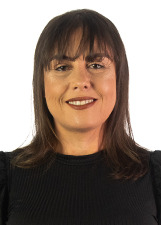 FERNANDA RAMOS