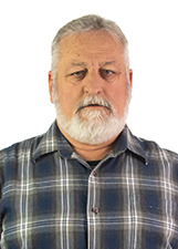 TONYNHO BRASIL