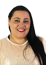 PRISCILLA PESCUMA
