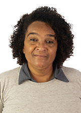 PROFESSORA KATIA