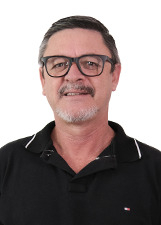 GENTIL DE SOUZA JUNIOR