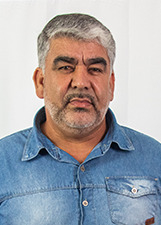 LUIZÃO BARBEIRO
