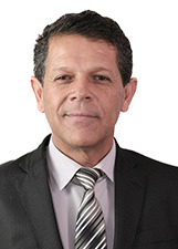 DR. ROBERTO