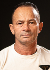 ZÉ DO MAZINHO