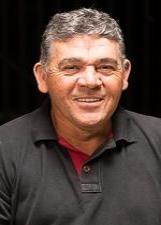 LAERCIO