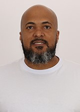 MARCÃO DO POSTO