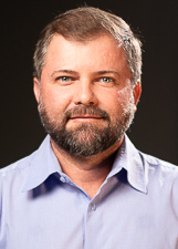 JOÃO SANCHEZ