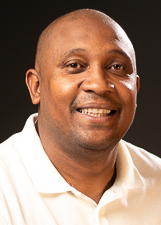 REGINALDO RÉ