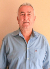 MAURO GONZAGA