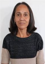 SIMONE CUSTÓDIO