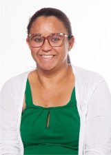 PAULINHA DO OBRAS