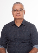 PAULO MIRANDA