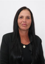 PAULINHA DA VILA