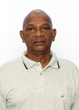CHIQUINHO GALERA