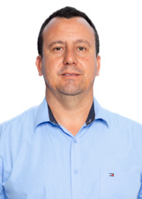 ADRIANO DA MATA
