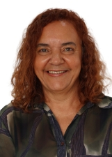 ROBERTA SUELI