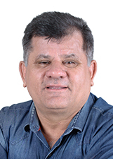 EDIVALDO MEIRA