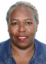 PROFESSORA DEBORA CIDADÃ