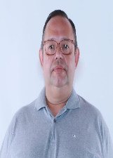 MANOEL BRAGA FILHO