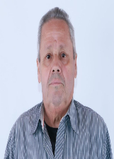 MAURINHO