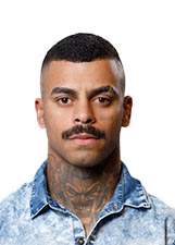 JACKSON FILHO DO CELSÃO 