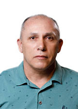 PAULINHO DA MERCEARIA 