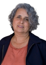 PROFESSORA RUTE FURQUIM