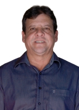 ROGÉRIO DO POSTO