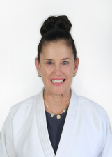 SENSEI MARTA FRANCO