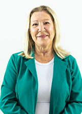 ROSA SOFIA