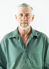 VALDECIR DE ABREU