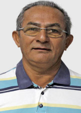 MILTINHO PEDREIRO