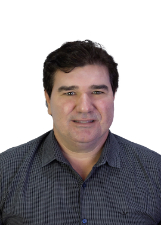 PEDRÃO