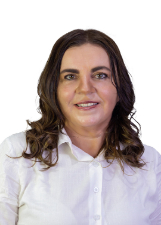 SILVIA HELENA