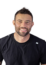 RODRIGO MIRANDA 