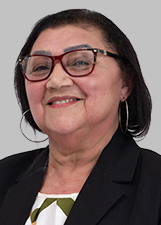 MARIA XAXADO