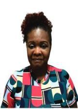 PROFESSORA MARION