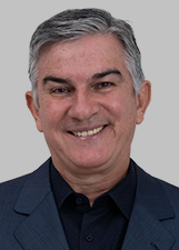 ROMÃO