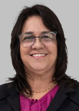 PASTORA CARLINDA