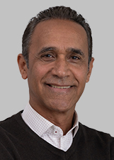 ROGÉRIO DOS SANTOS