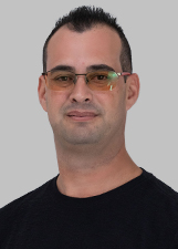 WILSON CAMINHONEIRO