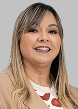 LENINHA SENA