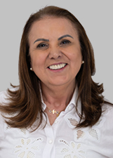 TELMA DOS FRENTISTA