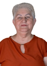 PROFESSORA BETH GALVÃO